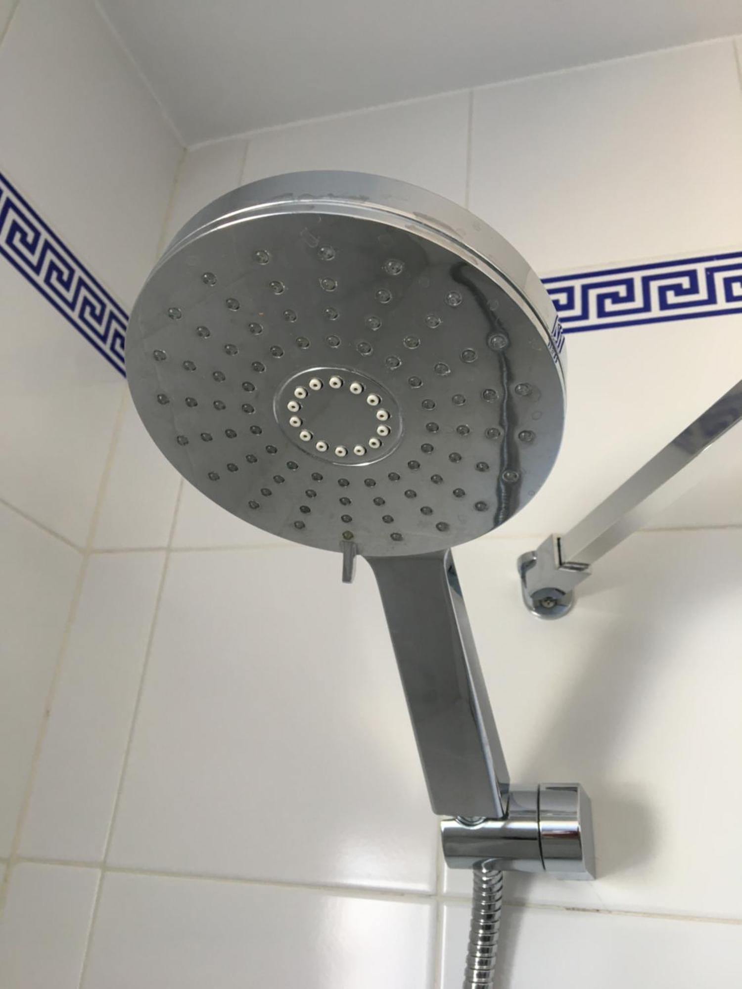 Alojamiento Seda Alcalá de Guadaira Buitenkant foto